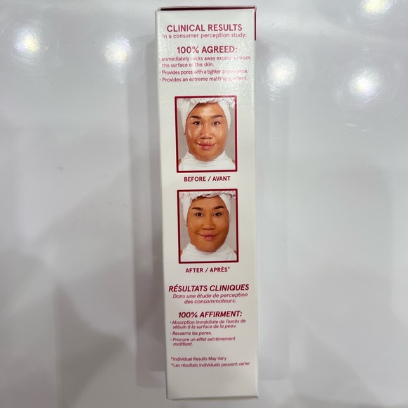 One Size Primer - Picture 2 of 3